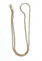 GOLD CHAIN
