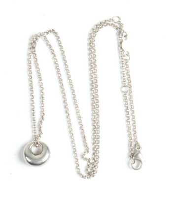 Georg Jensen