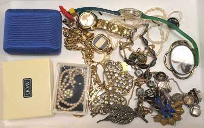 Jewellery