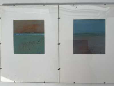 Philip Pike (2)