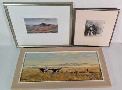 Artworks