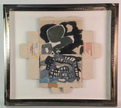 Somyot Thaiwijit (Thailand)