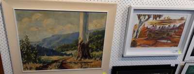 Artworks