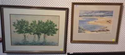 Artworks
