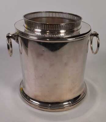 Wine Cooler