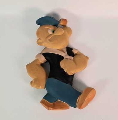 Popeye