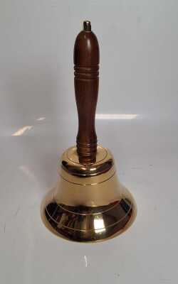 School Bell