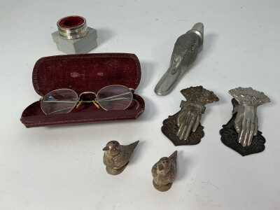 Collectables