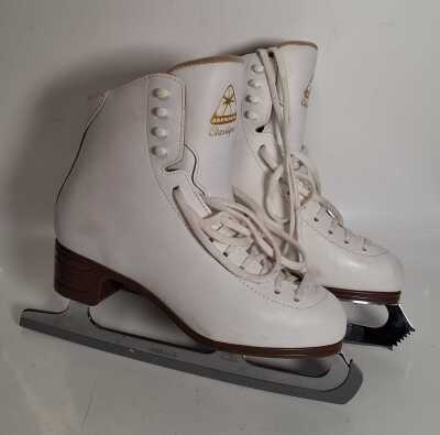 Ice Skates