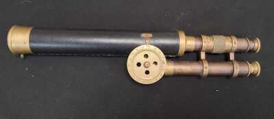 Telescope