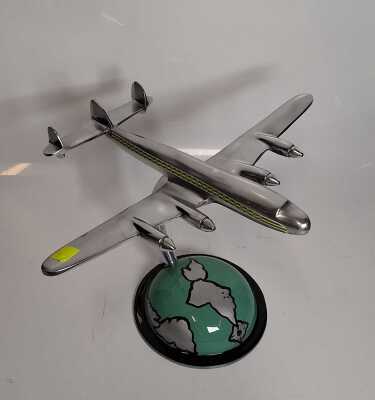 Desk Stand