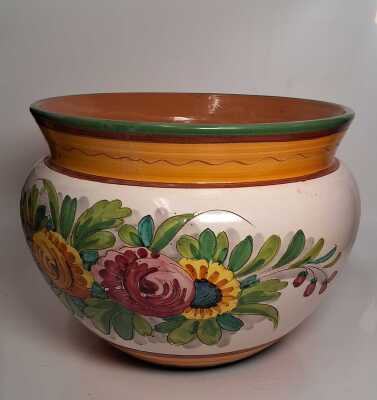 Decorative Planter