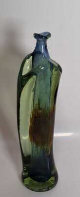 Studio Glass