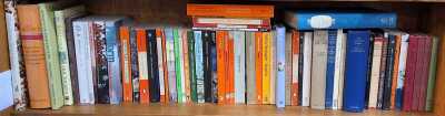 Literature