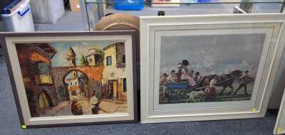 ARTWORKS