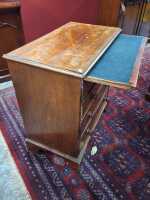 CHEST OF DRAWERS - 3