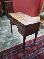 DESK - 2