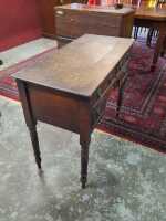 DESK - 3