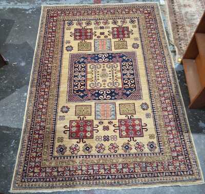Rug