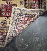 RUG - 2