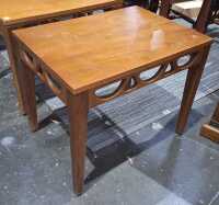 LAMP TABLES