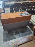 RADIOGRAM