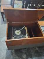 RADIOGRAM - 2