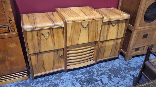 RADIOGRAM