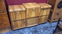 RADIOGRAM