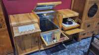 RADIOGRAM - 2