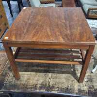 LAMP TABLE