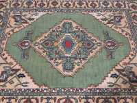 FLOOR RUG - 2
