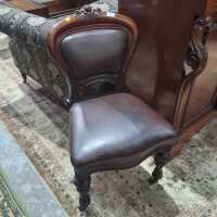 CHAIR