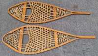 SNOW SHOES - 2