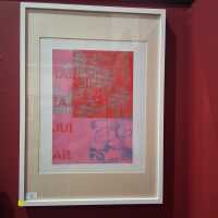 WALL DECOR
