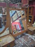 DRESSER - 2
