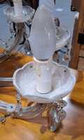 CHANDELIER - 2
