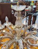 CHANDELIER - 3