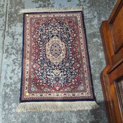 RUG