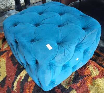 Ottoman