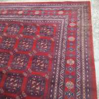 RUG - 2