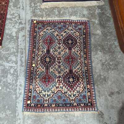Rug