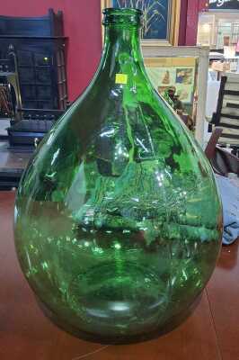 Carboy