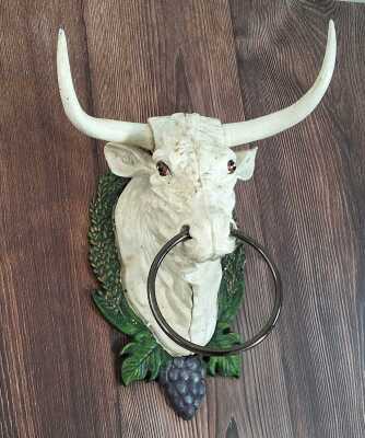 Hitching Post