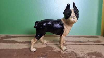 Dog Moneybox