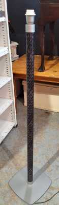 Standard Lamp