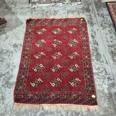 Rug