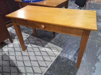 Kitchen Table