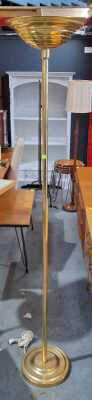 Standard Lamp