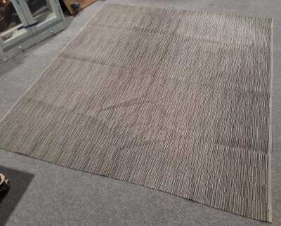Floor Rug